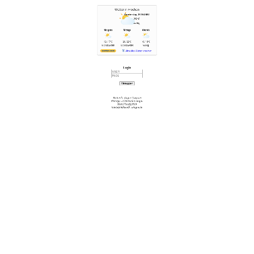 Ciugarin Eugen Elektronik-Cologne Ciugarin Eugen Elektronik-Cologne