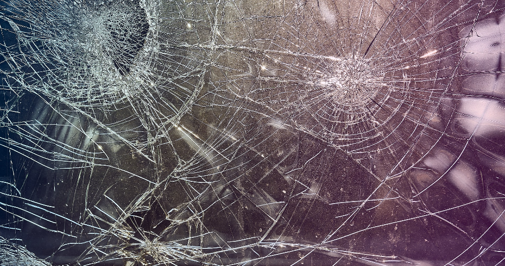 Alarmanlage Funktion Alarmanlage Funktion