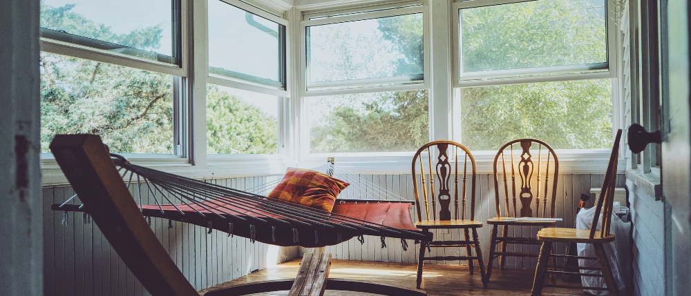 Alarmanlage Haus Alarmanlage Haus